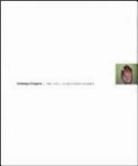 Ulf Poschardt - Archeology of Elegance, 1980-2000