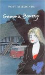 Posy Simmonds - Gemma Bovery