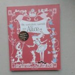 Leech, CH - De Wondere Wereld Van Alice
