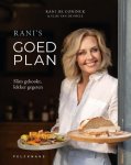 Rani de Coninck, Elise van de Poele - Rani's goed plan