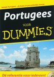 Karin Keller 119440 - Portugees voor Dummies