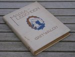 WALCH J. - Maria-legenden