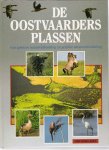vera, frans - de oostvaarders plassen van spontane natuuruitbarsting tot gerichte natuurontwikkeling