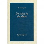 B. Smytegelt - De schat in de akker