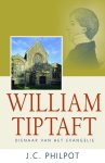 Philpot, J.C. - Philpot, J.C.-William Tiptaft (nieuw)