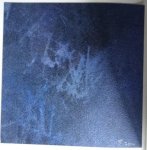 Thoben, Peter./  Ignace Schretlen. - Ignace Schretlen.  -  Herinneringen als leidraad.