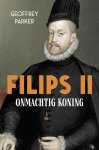 Geoffrey Parker - Filips Ii