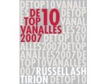 Russell Ash - De Top 10 Van Alles 2007
