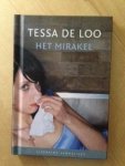 Loo, T. de - Het mirakel