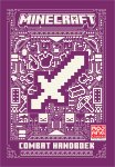 Craig Jelley - Minecraft - Combat handboek