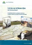 J.R. Mulder - In de ban van de Betuwse dijken Deel 3 Doornenburg (Roswaard)