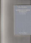 Scholtens - Kierkegaards werken