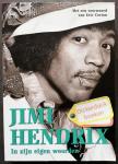 Hendrix, Jimi - In zijn eigen woorden