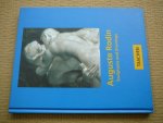Neret,Gilles - Auguste Rodin Sculptures and Drawings