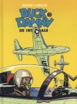 Jean-Michel Charlier - Buck Danny Integraal