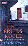 Els de Groen - Bruidskogel