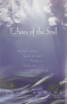 Echo Bodine - Echoes of the Soul Echo Bodine - Echoes of the Soul