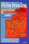 Beatrijs Smulders, B. Smulders - Veilig Bevallen Complete Handboek