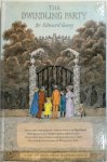 Edward Gorey - The Dwindling Party