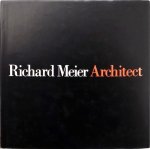 Joseph Rykwert - Meier, Richard, Architect