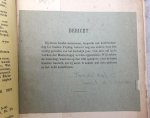 Niclaes Peeters - Hier beghinnen de sermonen...