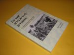Gooren, Henny en Heger, Hans. - "Per mud of bij de week gewonnen. De ontwikkeling van beloningsystemen in de Groningse landbouw; 1800 - 1914. "