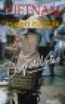 Vries, Dolf de - Vietnam in een rugzak