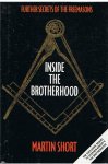 Short, Martin - Inside the brotherhood