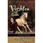 Molema, Jeanette - De pony's van de Pegasus 7: Vechten voor Goldie