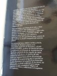 Perucho Juan Pedragosa, Pomes Leopoldo /// Alain Willaume; Antoni Gaudi; Jordi Castellanos; Juan Jose Lahuerta - Una arquitectura de anticipacion Gaudi /// Imagenes y mitos Gaudi - Images and myths Gaudi
