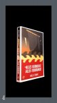 Tower, Wells - Alles verwoest, alles verbrand Tower, Wells - Alles verwoest, alles verbrand