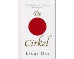 Laura Day - Cirkel Laura Day - Cirkel