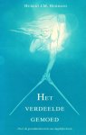 H.J.M. Hermans - Het verdeelde gemoed