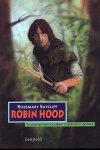 Sutcliff - Robin Hood