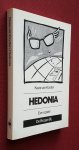 kooten, kees van - hedonia: een opstel (bezige bij pocket 80) kooten, kees van - hedonia: een opstel (bezige bij pocket 80)