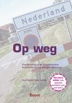 Jenny van der Toorn-Schutte - Op weg