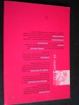  - Boekman Cahier 32, kwartaalschrift voor kunst, onderzoek en beleid