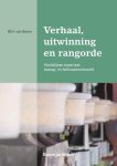Willem van Boom - Boom Juridische studieboeken  -   Verhaal, uitwinning en rangorde