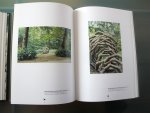 Buisman, Sjoerd - Boer, Cees de; R.W.D. Oxenaar [et al.]. - SJOERD BUISMAN -groeiwerken 1967-1997-