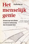 C. Murray - Het menselijk genie