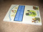 Pilgrim, Jane | Tekeningen door F. Stocks May - Slimmy Muis heeft een geheim. Boerderij de Witte Hoeve Pilgrim, Jane | Tekeningen door F. Stocks May - Slimmy Muis heeft een geheim. Boerderij de Witte Hoeve