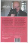 Anker (Oostwoud, 27 april 1946 - Amsterdam, 20 januari 2017), Rengert Robert - In de wereld - In de wereld speelt zich af tussen 1467 en 1500, beginnend en eindigend in Gent. De roman opent met een schildering van de intocht van de nieuwe hertog, Karel de Stoute, die hevig botst met de terugkeer van de processie van St Livinus Anker (Oostwoud, 27 april 1946 - Amsterdam, 20 januari 2017), Rengert Robert - In de wereld - In de wereld speelt zich af tussen 1467 en 1500, beginnend en eindigend in Gent. De roman opent met een schildering van de intocht van de nieuwe hertog, Karel de Stoute, die hevig botst met de terugkeer van de processie van St Livinus