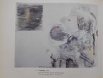 Rauschenberg - Robert Rauschenberg Drawings 1958-1968