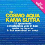  - De Cosmo Aqua Kama Sutra