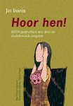 J. Isarin - Hoor hen!
