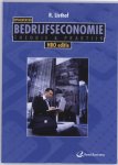 R. Liethof - Bedrijfseconomie Theorie en Praktijk / HBO / deel Opgaven