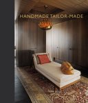 Mark Kingsford - Handmade Tailor-made