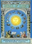 Wegner, Fritz - Hemel op aarde. Astrologische onthullingen met beweegbare elementen Wegner, Fritz - Hemel op aarde. Astrologische onthullingen met beweegbare elementen
