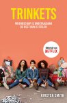 Kirsten Smith - Trinkets