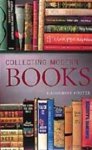 Catherine Porter - Miller's collecting modern books